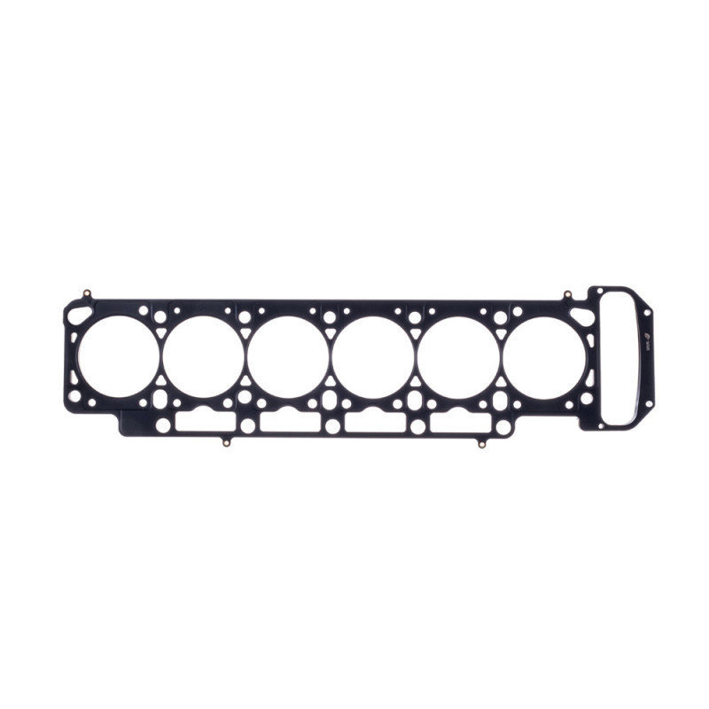 COMETIC - MLS cilinderkoppakking voor BMW M30/S38B35 84-92 boring 95mm - COM-C4478.1,3 - C4478-051