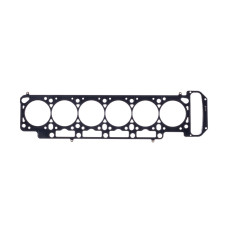 COMETIC - MLS cilinderkoppakking voor BMW M30/S38B35 84-92 boring 95mm - COM-C4478.1,3 - C4478