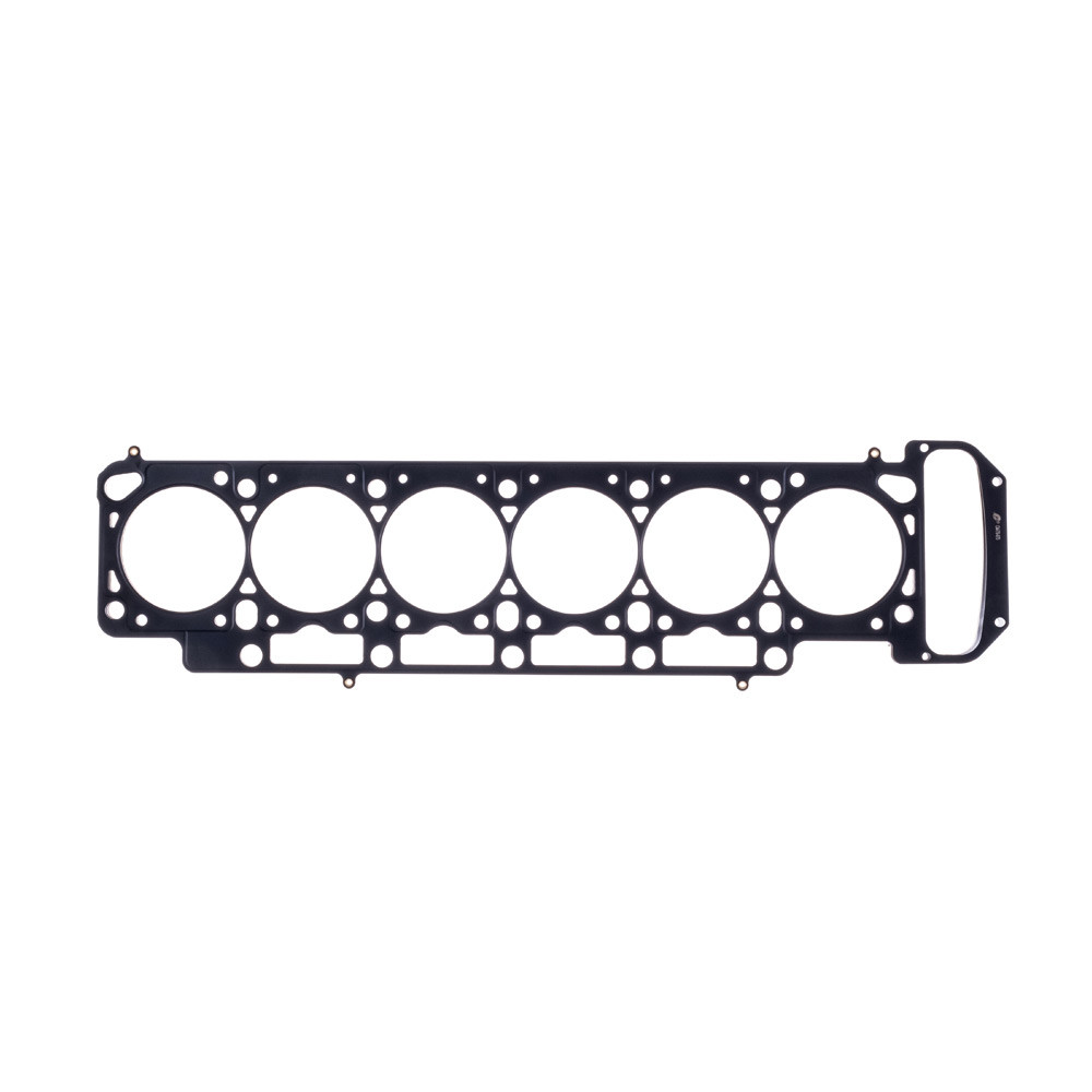 COMETIC - MLS cilinderkoppakking voor BMW M30/S38B35 84-92 boring 95mm - COM-C4478.1,3 - C4478-051