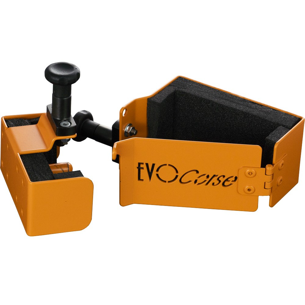Cavalletto EVO Corse per GT-CRIC-EVO-CRK / EVO-CRIC-JACK / EVO-JACK-PRO - EVO-CR5500010211 - CR5500010211 - 3666618551432