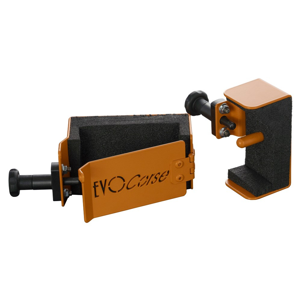 EVO Corse jack stand for GT-CRIC-EVO-CRK / EVO-CRIC-JACK / EVO-JACK-PRO - EVO-CR5500010211 - CR5500010211 - 3666618551432