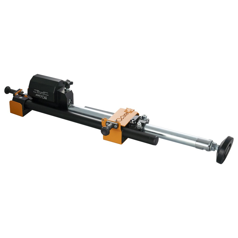 EVO Corse jack stand for GT-CRIC-EVO-CRK / EVO-CRIC-JACK / EVO-JACK-PRO - EVO-CR5500010211 - CR5500010211 - 3666618551432