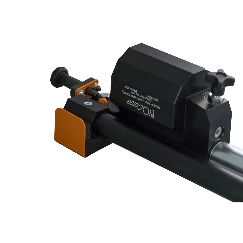 Suport pentru cric EVO Corse pentru GT-CRIC-EVO-CRK / EVO-CRIC-JACK / EVO-JACK-PRO - EVO-CR5500010211 - CR5500010211 - 3666618551432