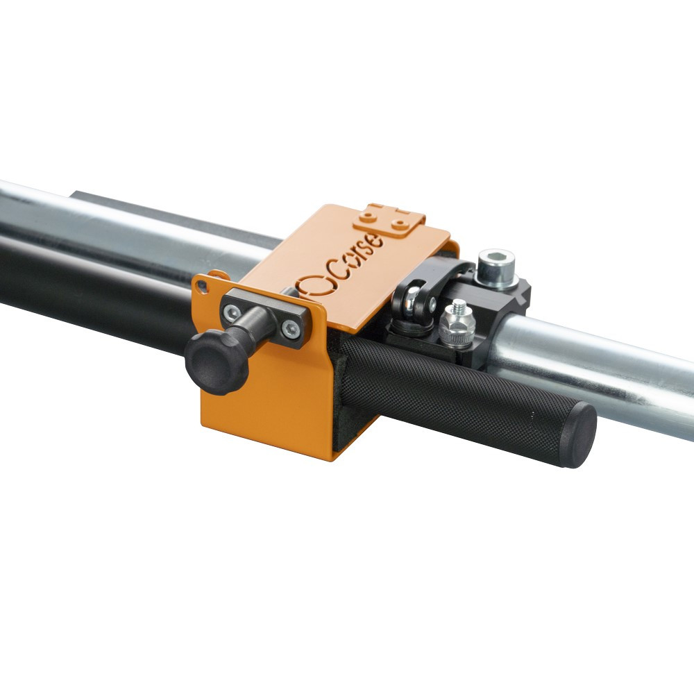 EVO Corse kriksteun voor GT-CRIC-EVO-CRK / EVO-CRIC-JACK / EVO-JACK-PRO - EVO-CR5500010211 - CR5500010211 - 3666618551432
