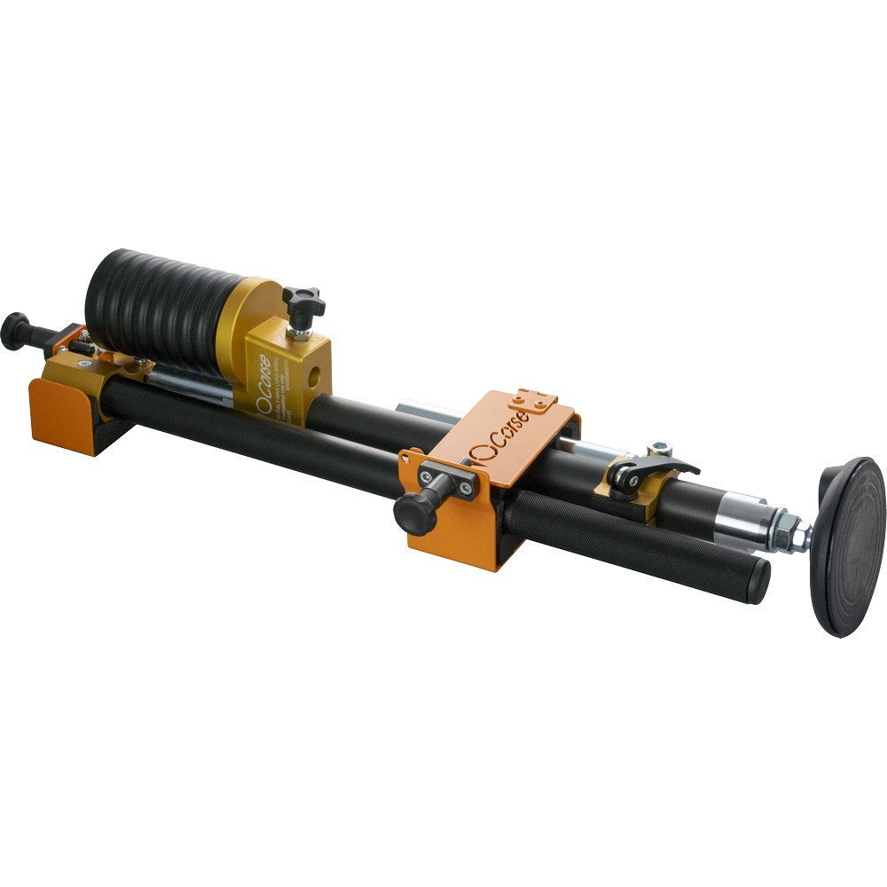 Suport pentru cric EVO Corse pentru GT-CRIC-EVO-CRK / EVO-CRIC-JACK / EVO-JACK-PRO - EVO-CR5500010211 - CR5500010211 - 3666618551432