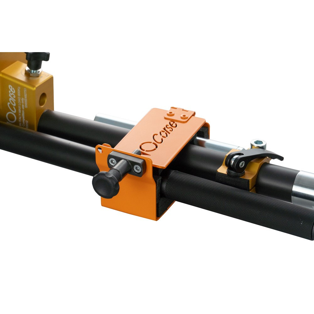 Cavalletto EVO Corse per GT-CRIC-EVO-CRK / EVO-CRIC-JACK / EVO-JACK-PRO - EVO-CR5500010211 - CR5500010211 - 3666618551432