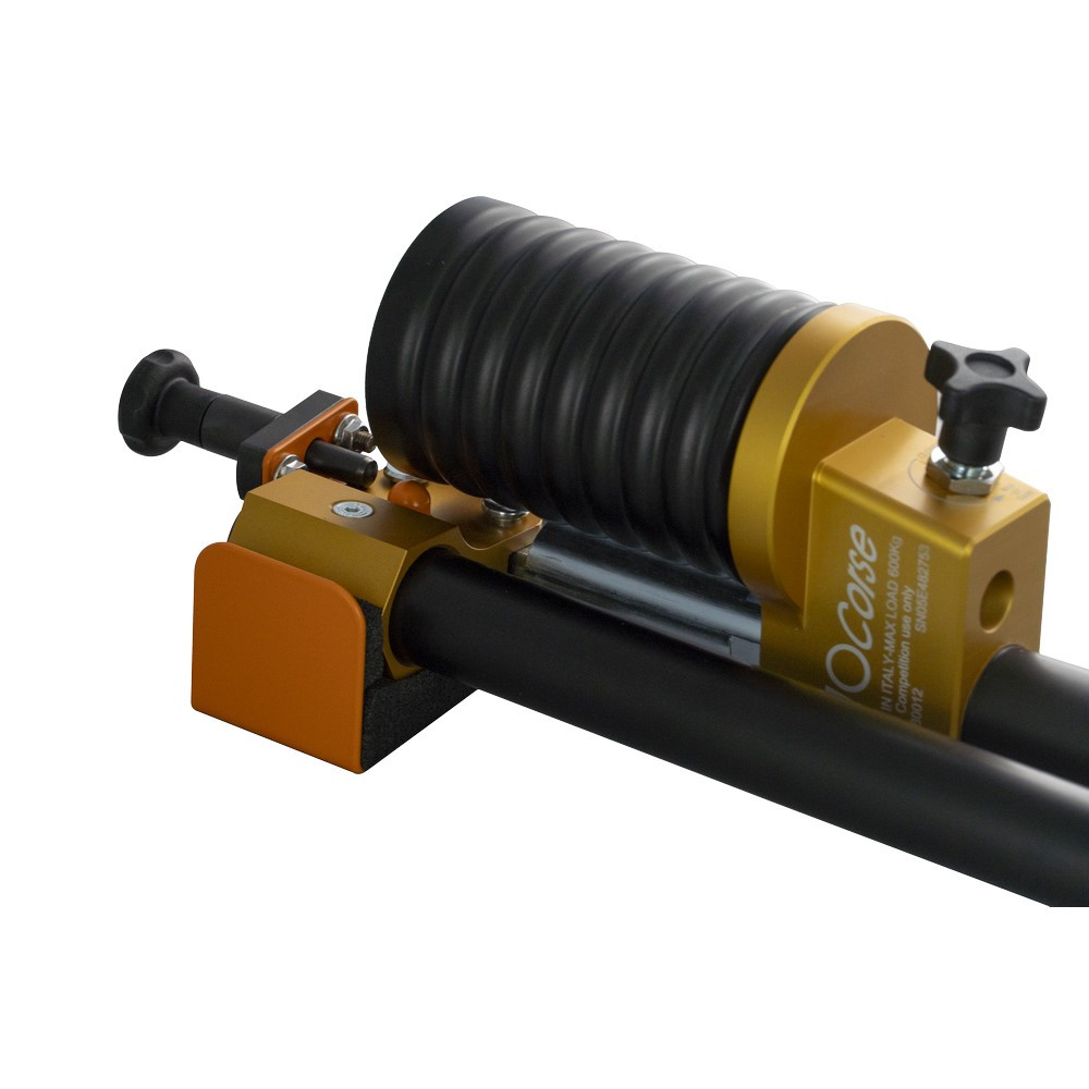 Cavalletto EVO Corse per GT-CRIC-EVO-CRK / EVO-CRIC-JACK / EVO-JACK-PRO - EVO-CR5500010211 - CR5500010211 - 3666618551432