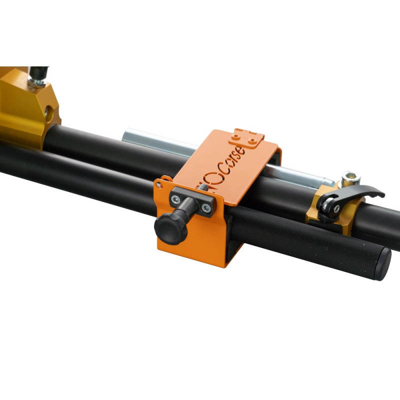 EVO Corse kriksteun voor GT-CRIC-EVO-CRK / EVO-CRIC-JACK / EVO-JACK-PRO - EVO-CR5500010211 - CR5500010211 - 3666618551432