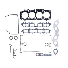 COMETIC - Top-motorpakkingset voor TOYOTA 3S-GTE 2.0L 1989-94 - COM-PRO2019T - PRO2019T - 3661768525913