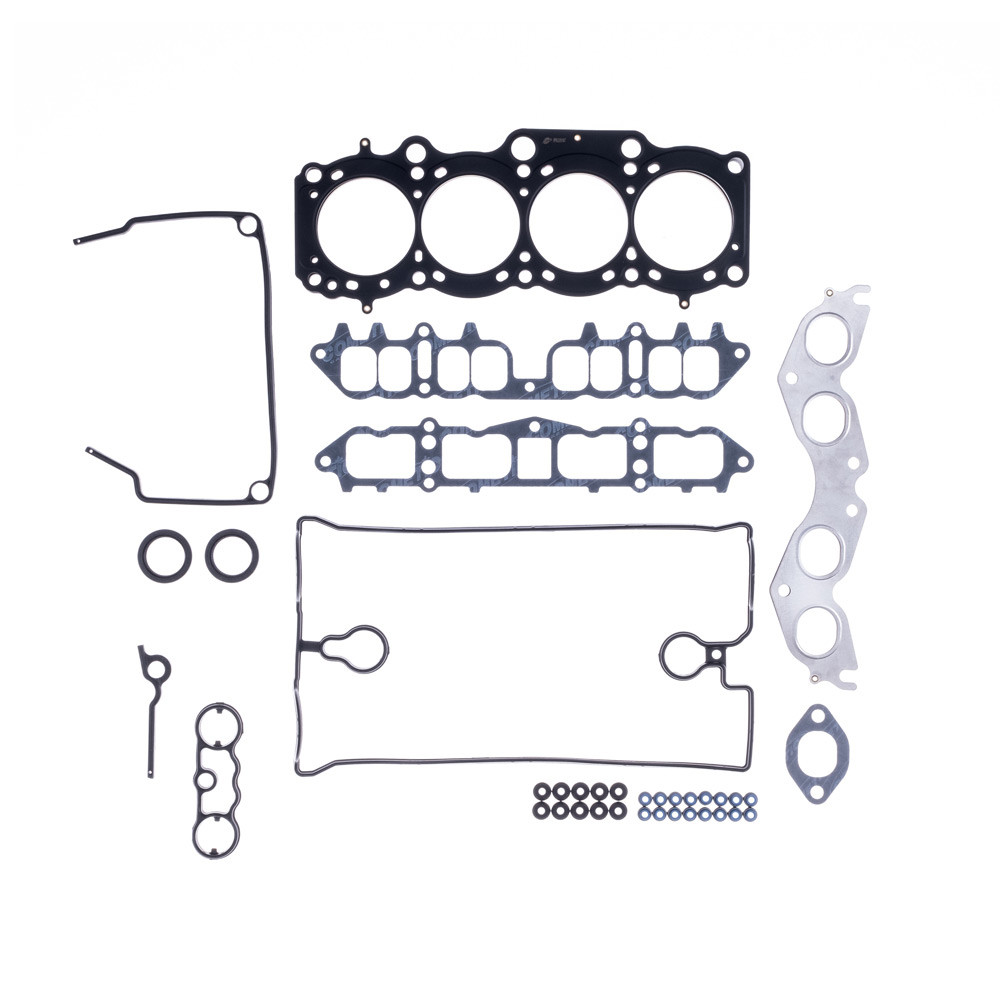 COMETIC - Engine top end gasket kit for TOYOTA 3S-GTE 2.0L 1989-94 - COM-PRO2019T - PRO2019T - 3661768525913