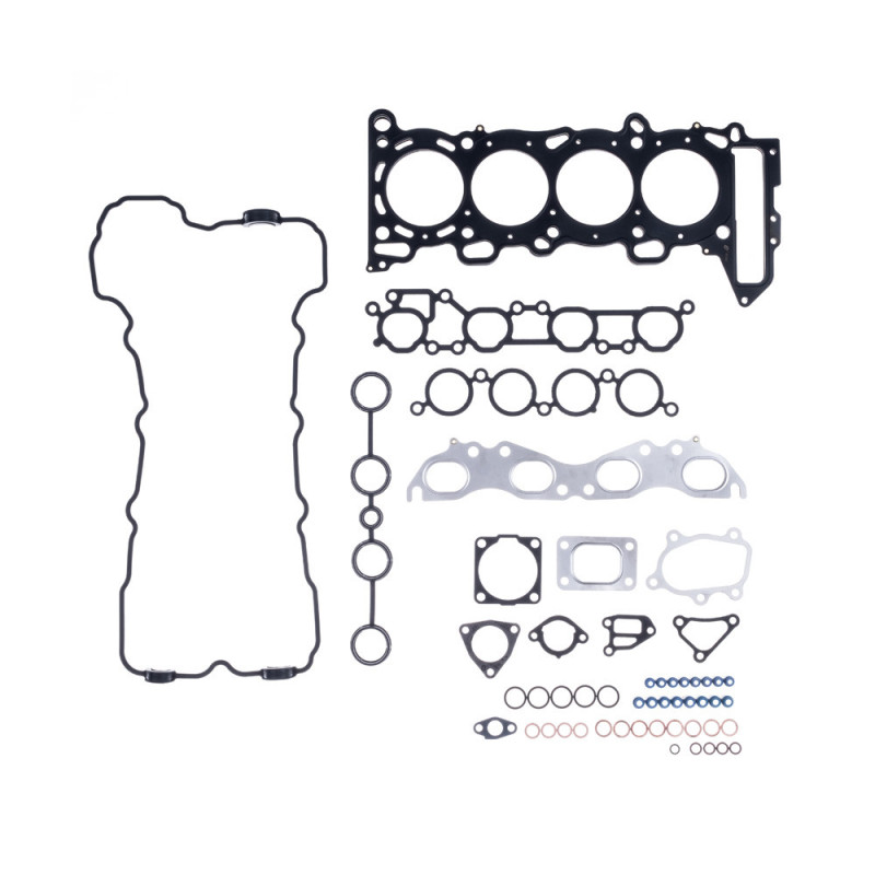 COMETIC - Top motor pakkingset voor NISSAN SR20DET S14 aandrijving 94-98 - COM-PRO2009T - PRO2009T - 3661768525753