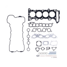 COMETIC - Top motor pakkingset voor NISSAN SR20DET S14 aandrijving 94-98 - COM-PRO2009T - PRO2009T - 3661768525753