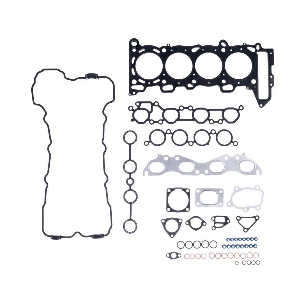 COMETIC - Top motor pakkingset voor NISSAN SR20DET S14 aandrijving 94-98 - COM-PRO2009T - PRO2009T - 3661768525753