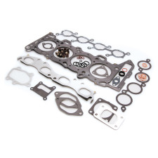 COMETIC - Pakkingset bovenkant motor voor NISSAN SR20DET S13 aandrijving 88-93 - COM-PRO2008T - PRO2008T - 3661768525746