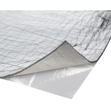 Thermo Guard Akoestische en thermische isolatie COOL IT 1 kleefzijde 48"x72" (120x180cm) - COO-14121 - 14121 - 3666618540702