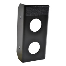 Riposo pied Pilote GT2i 110x55mm