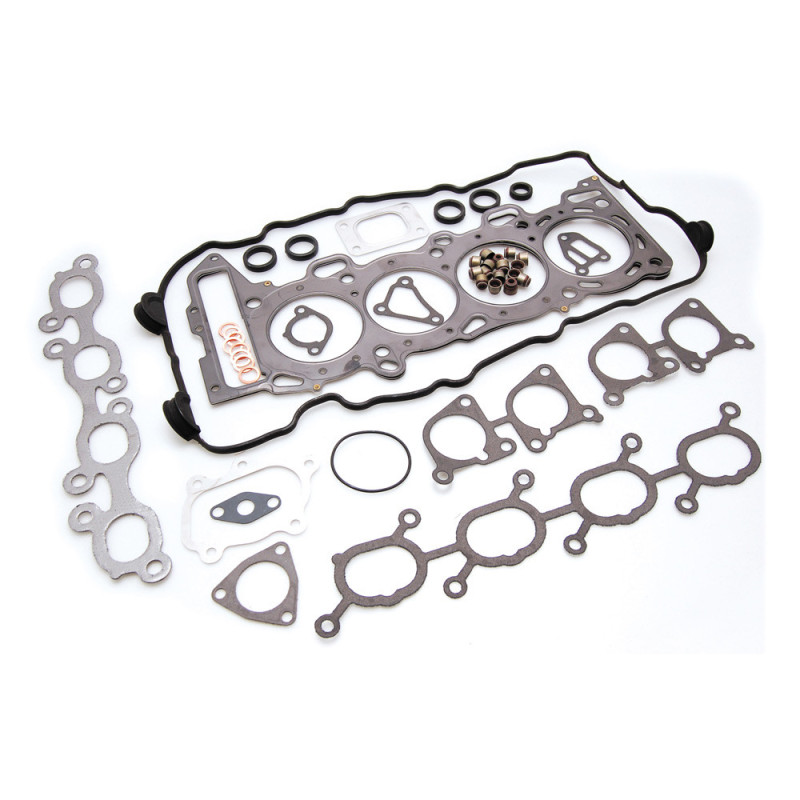 COMETIC - Top-motorpakkingset voor NISSAN SR20DE GTiR RNN14 90-94 - COM-PRO2010T - PRO2010T - 3661768525777
