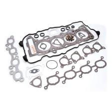 COMETIC - Top-motorpakkingset voor NISSAN SR20DE GTiR RNN14 90-94 - COM-PRO2010T - PRO2010T - 3661768525777