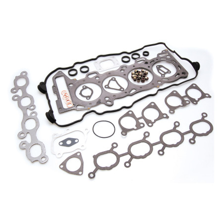 COMETIC - Pochette de joints haut moteur pour NISSAN SR20DE GTiR RNN14 90-94