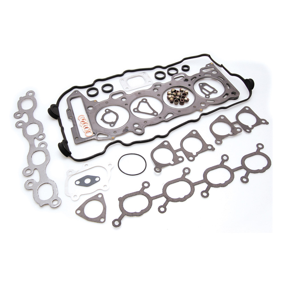 COMETIC - Pochette de joints haut moteur pour NISSAN SR20DE GTiR RNN14 90-94 - COM-PRO2010T - PRO2010T - 3661768525777