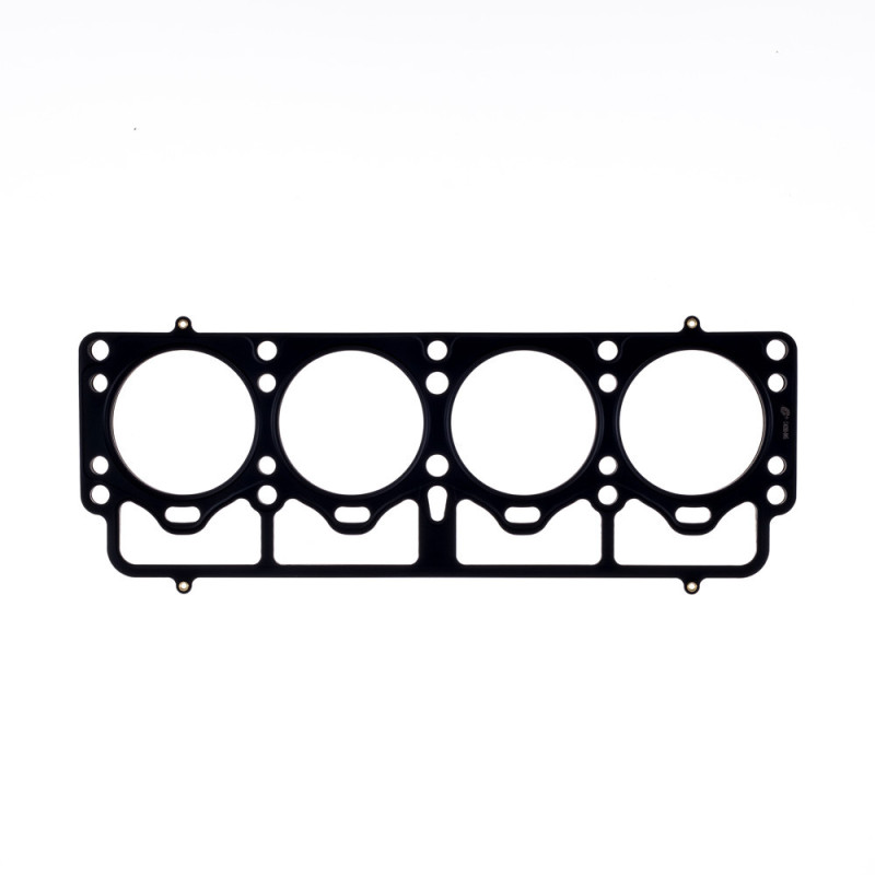 COMETIC - MLS cilinderkoppakking voor VOLVO B20A/E/F 90mm boring - COM-C4288.0,91 - C4288-036