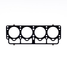 COMETIC - MLS cilinderkoppakking voor VOLVO B20A/E/F 90mm boring - COM-C4288.0,91 - C4288