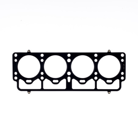 COMETIC - Joint de culasse MLS pour VOLVO B20A/E/F alésage 90mm