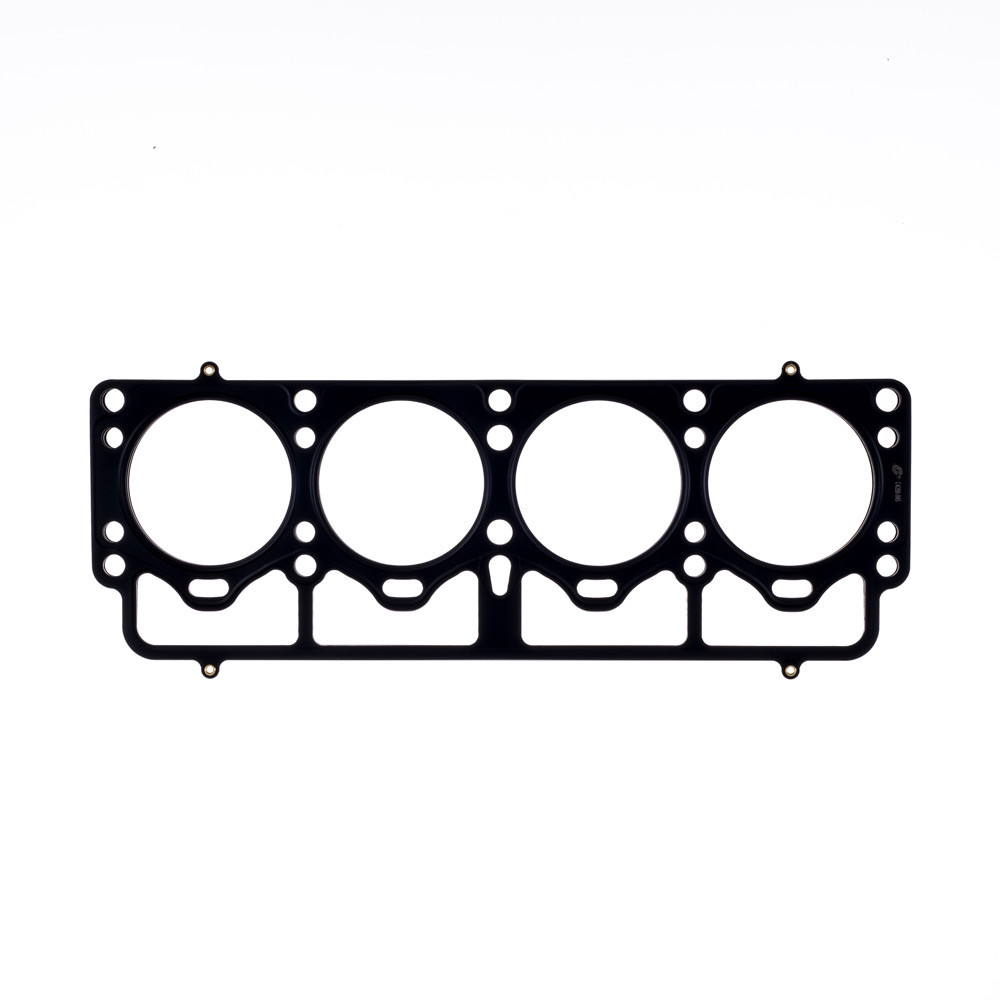 COMETIC - MLS cilinderkoppakking voor VOLVO B20A/E/F 90mm boring - COM-C4288.0,91 - C4288-036