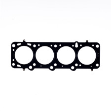 COMETIC - Joint de culasse MLS pour VOLVO B19, B20, B21 alésage 92mm