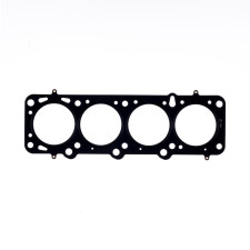 COMETIC - MLS cilinderkoppakking voor VOLVO B19, B20, B21 92mm boring - COM-C4498.1,78 - C4498