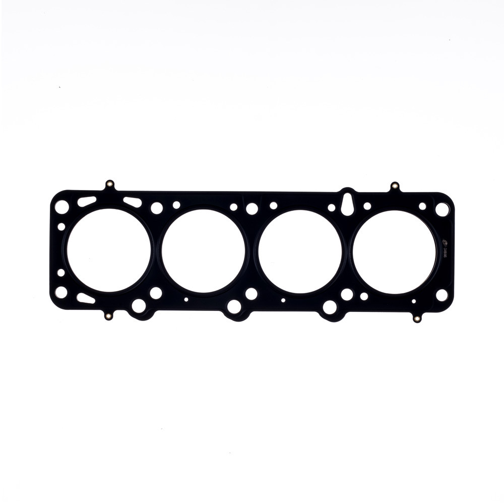COMETIC - Guarnizione della testata MLS per VOLVO B19, B20, B21 alesaggio 92mm - COM-C4498.1,78 - C4498-070