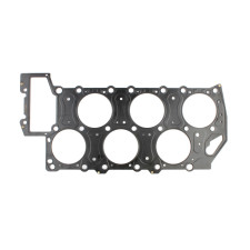 COMETIC - Joint de culasse MLS pour AUDI / VW VR6 3.2L 24V 2004-09
