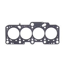 COMETIC - MLS cilinderkoppakking voor AUDI / VW 1.8L 20V 82mm boring - COM-C4558.1,3 - C4558