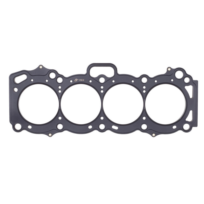 COMETIC - MLS cilinderkoppakking voor TOYOTA 4AG-GE boring 83mm - COM-C4166.1,3 - C4166-051