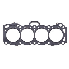 COMETIC - MLS cilinderkoppakking voor TOYOTA 4AG-GE boring 83mm - COM-C4166.1,3 - C4166