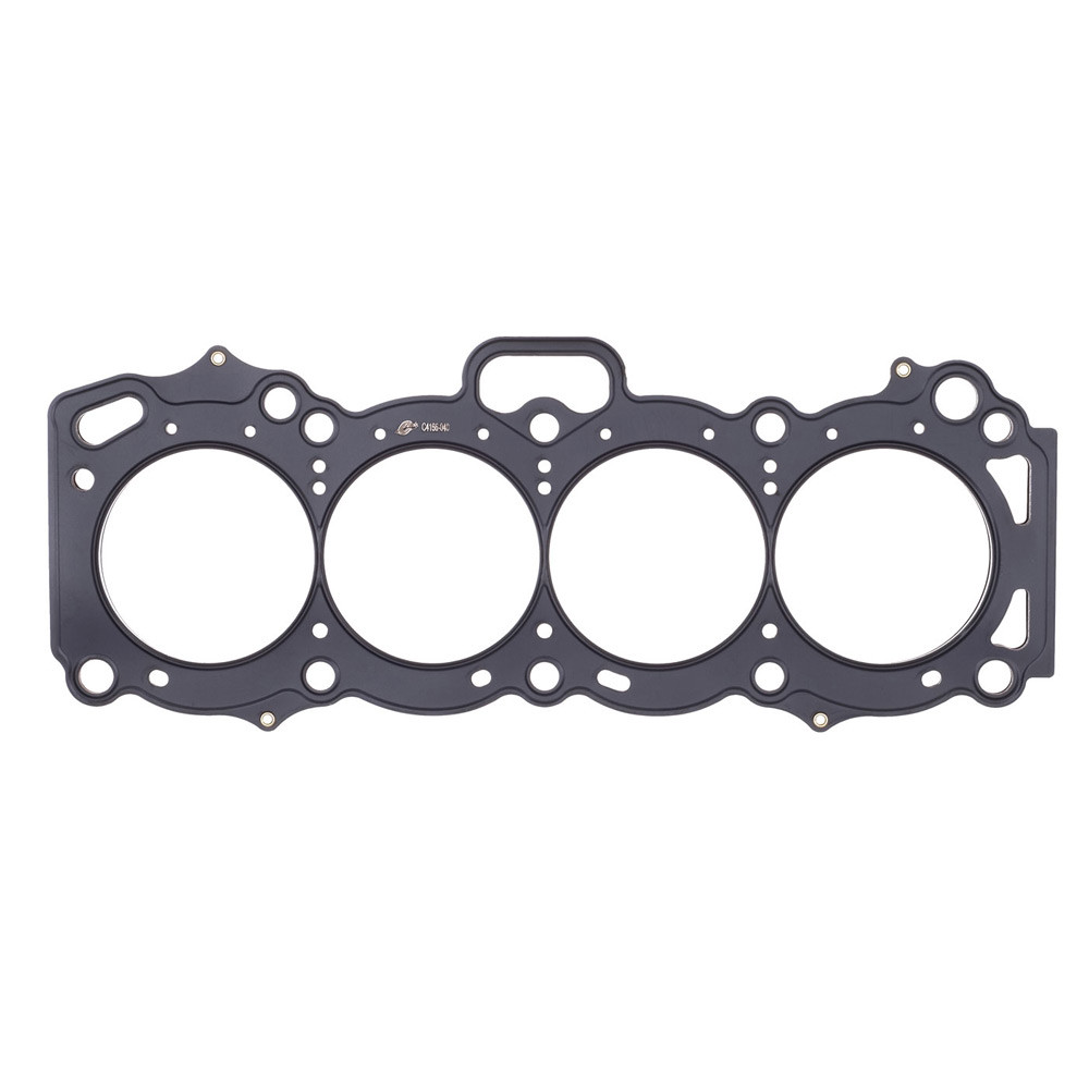 COMETIC - Joint de culasse MLS pour TOYOTA 4AG-GE alésage 83mm - COM-C4166.1,3 - C4166-051