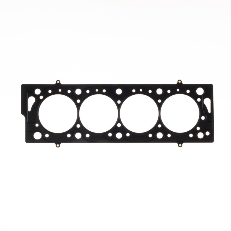 COMETIC - MLS cilinderkoppakking voor PEUGEOT 306GTI boring 88mm - COM-C4521.1,3 - C4521-051