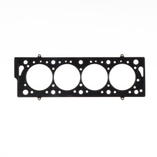 COMETIC - MLS cilinderkoppakking voor PEUGEOT 306GTI boring 88mm - COM-C4521.1,3 - C4521
