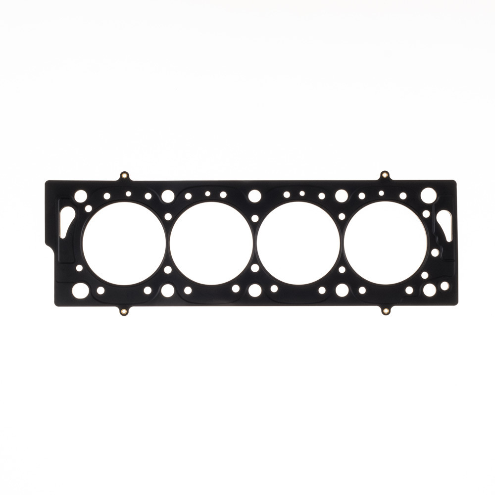 COMETIC - Joint de culasse MLS pour PEUGEOT 306GTI alésage 88mm - COM-C4521.1,3 - C4521-051