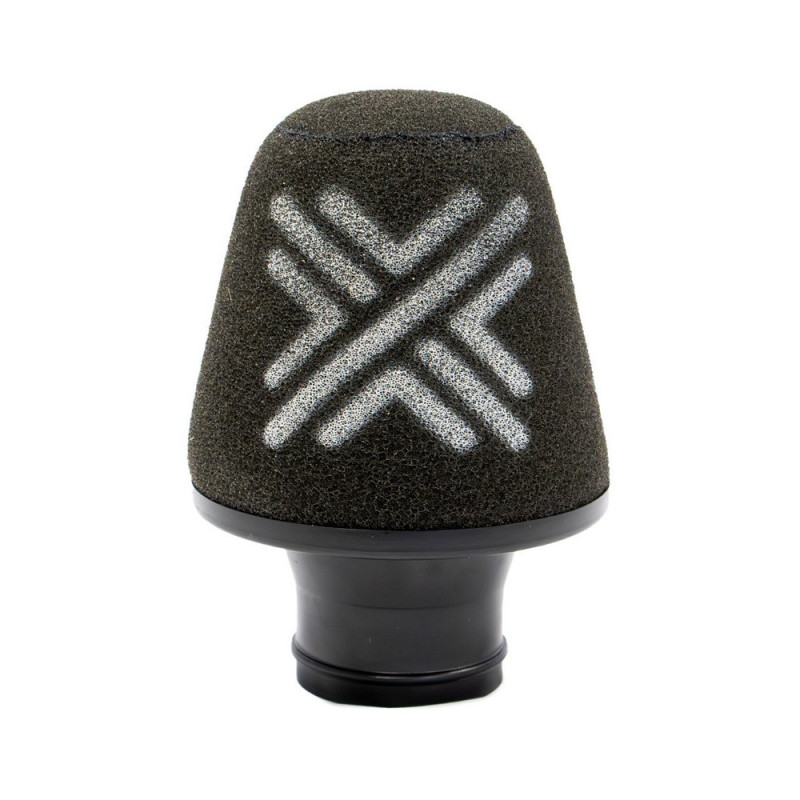 Inductiekit PIPERCROSS voor BMW F8X M2 Competition/M3/M4 S55 - PC-PK455 - PK455 - 5056195611069