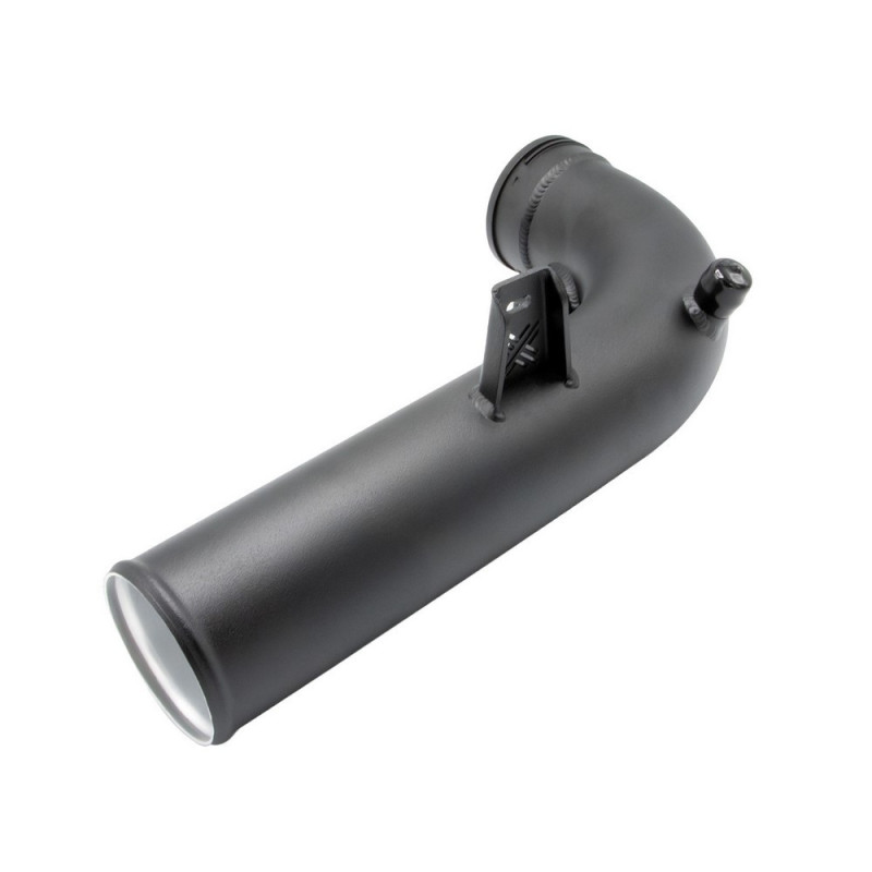 Tube d'admission pour kit PIPERCROSS PK454 Airmax MINI Cooper S/JCW F56 2.0T B48 - PC-PK454BP - PK454BP - 5056195652185