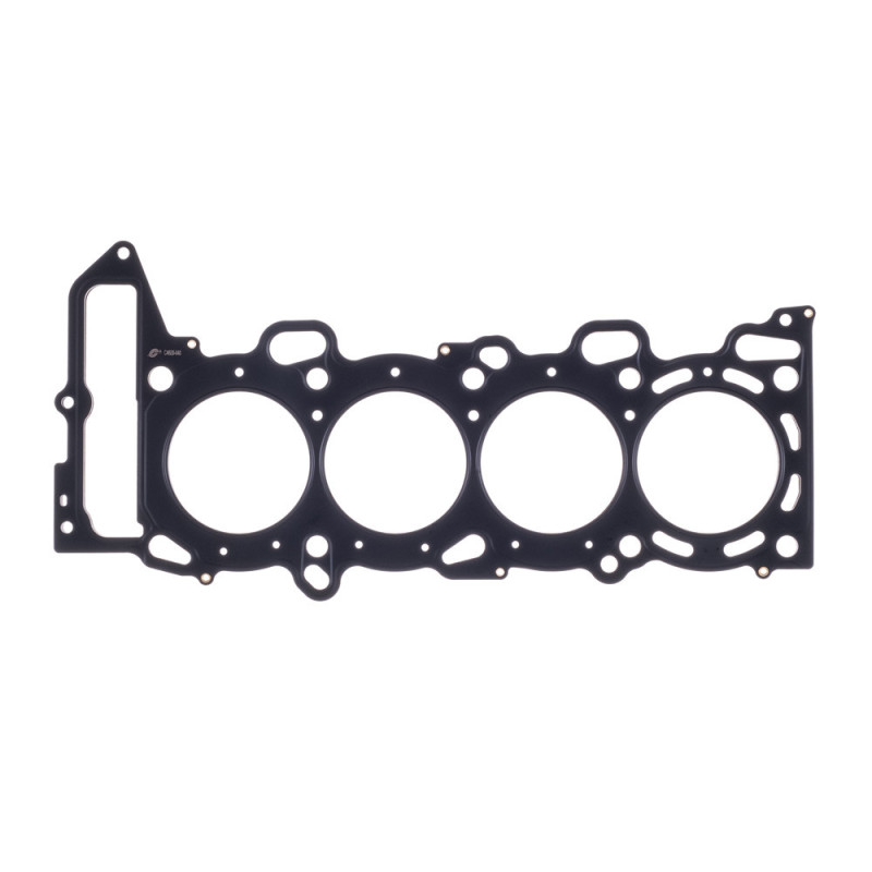 COMETIC - Cilinderkoppakking MLS voor NISSAN SR16VE SR20VE 97-03 boring 87mm - COM-C4600.1,3 - C4600-051