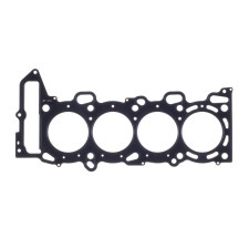 COMETIC - Cilinderkoppakking MLS voor NISSAN SR16VE SR20VE 97-03 boring 87mm - COM-C4600.1,3 - C4600