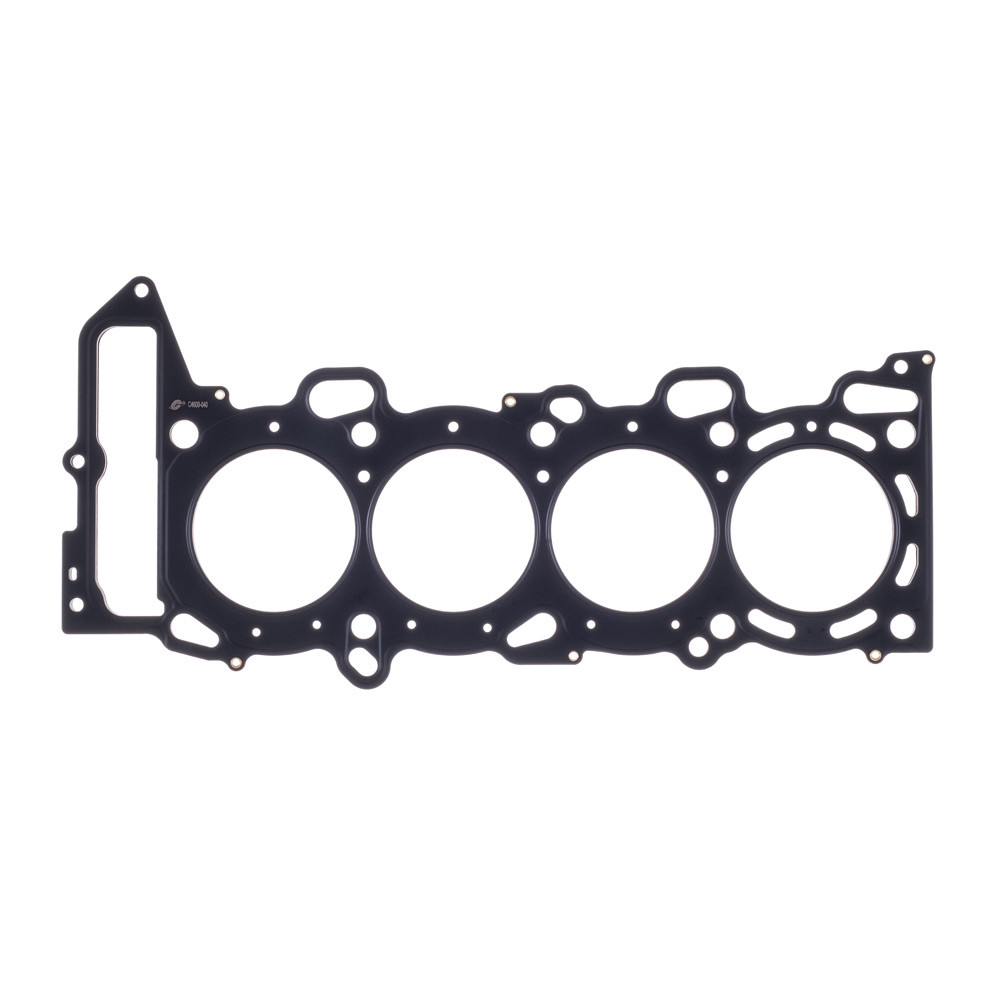 COMETIC - Cilinderkoppakking MLS voor NISSAN SR16VE SR20VE 97-03 boring 87mm - COM-C4600.1,3 - C4600-051