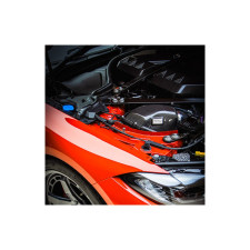 Kit d'admission carbone PIPERCROSS Airmax por BMW G8X M2/M3/M4 S58
