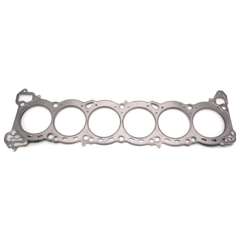 COMETIC - MLS cilinderkoppakking voor NISSAN RB-26 6 cilinders boring 87mm - COM-C4320.1,91 - C4320-075