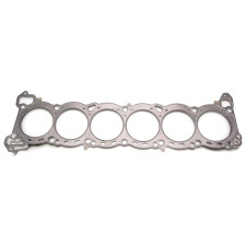 COMETIC - MLS cilinderkoppakking voor NISSAN RB-26 6 cilinders boring 87mm - COM-C4320.1,91 - C4320