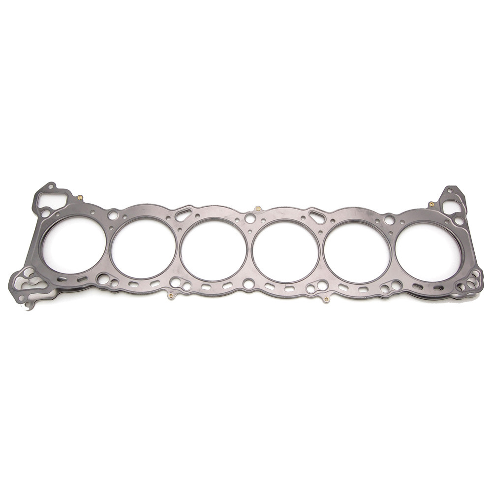 COMETIC - Joint de culasse MLS pour NISSAN RB-26 6 cylindres alésage 87mm - COM-C4320.1,91 - C4320-075