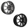 Jante EVOCorse Excalibur 7x17 5X112 ET45 A66,6 - BMW