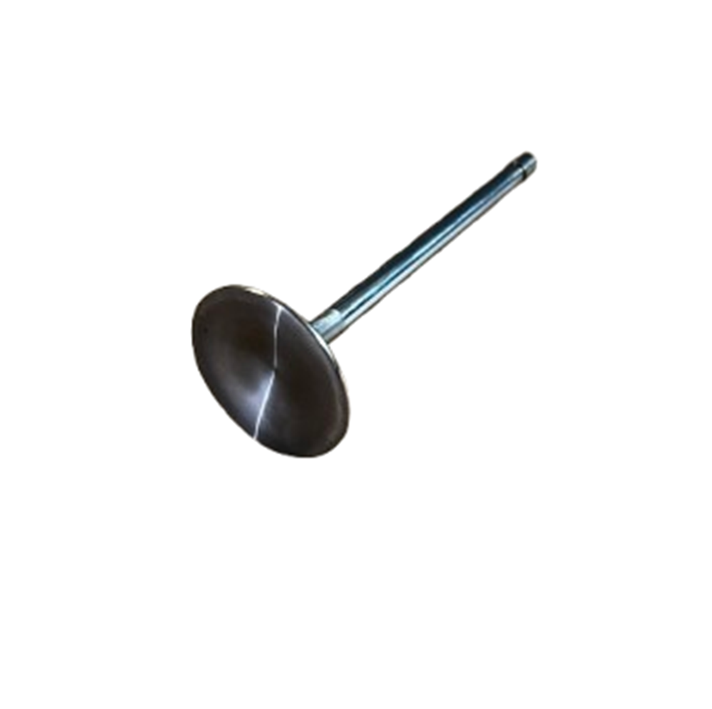 Valvola di aspirazione MPI Inconel Subaru Impreza 28229 - MPI-28229 - 28229 - 3661768118917